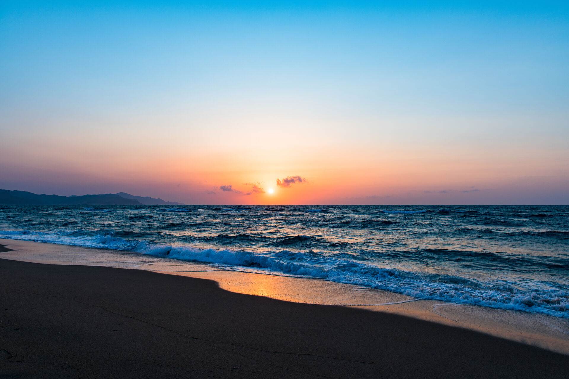 pixta_30307258_M