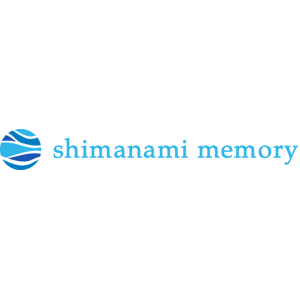 Shimanami Memory